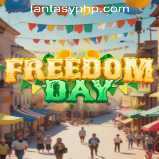 FreedomDay: A Journey into the World of Fantasyph.com