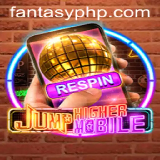 Discover the Fantasy World of JumpHighermobile: An Epic Adventure Awaits
