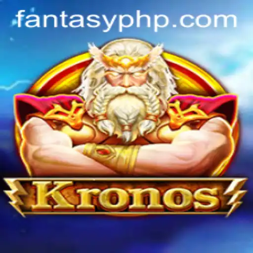 Discover the Mystical Realms of Kronos