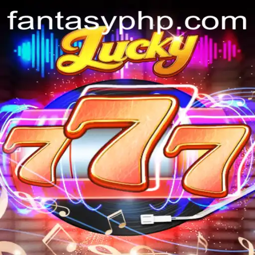 Discover the Magic of Lucky777 Game with FantasyPH