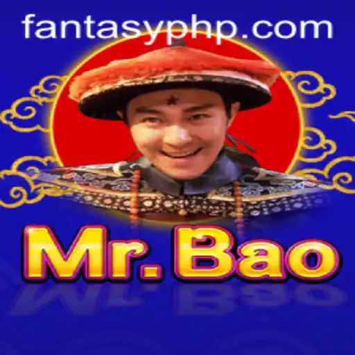 Unveiling MrBao: A Fantasy Adventure on Fantasyph.com