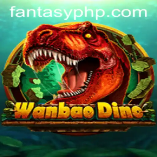 Discover the World of WanBaoDino: A Unique Fantasy Gaming Experience
