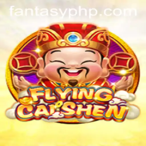 Exploring the Magic of FlyingCaiShen