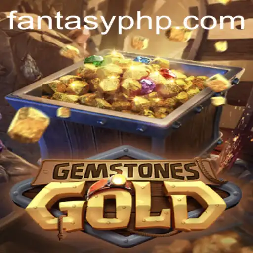 Experience the Magic of GemstonesGold: A Legendary Fantasy Adventure