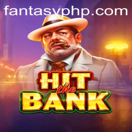 HitTheBank: Navigating the Fantasy World of High-Stakes Adventures