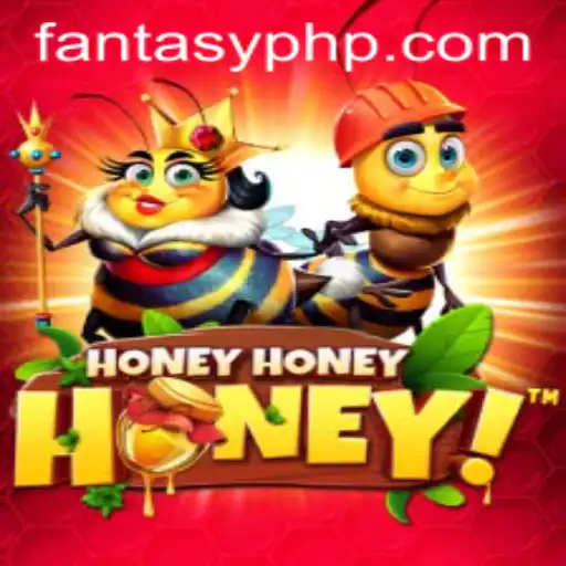 Discovering the Enchanting World of HoneyHoneyHoney