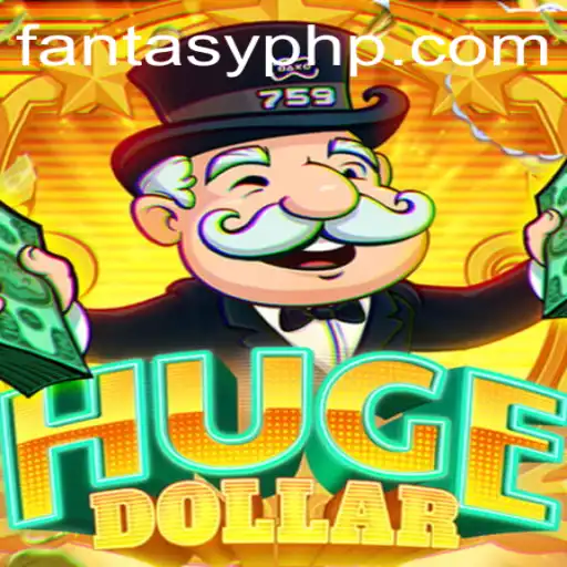 Explore the Exciting World of HugeDollar on Fantasyph.com