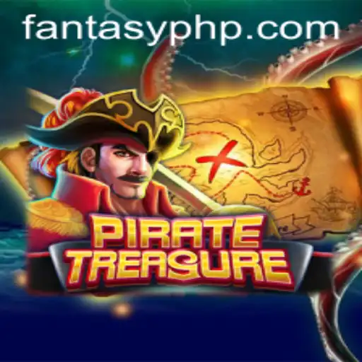 Exploring PirateTreasure: A Thrilling Adventure on the High Seas