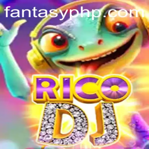 Unveiling RicoDJ: The Captivating Experience in Fantasy Gameplay