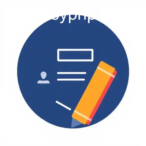 Understanding the Importance of User Agreements for Fantasyph.com