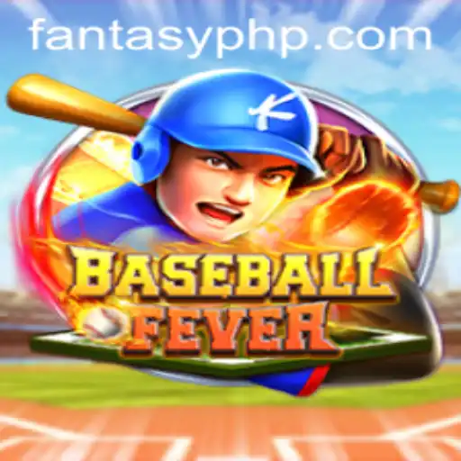 Dive into the Excitement: Exploring BaseballFever and Its Thrilling World