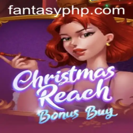 Embark on a Magical Adventure with ChristmasReachBonusBuy at Fantasyph.com