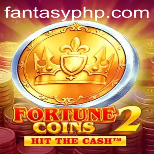 Exploring the Magical World of FortuneCoins2