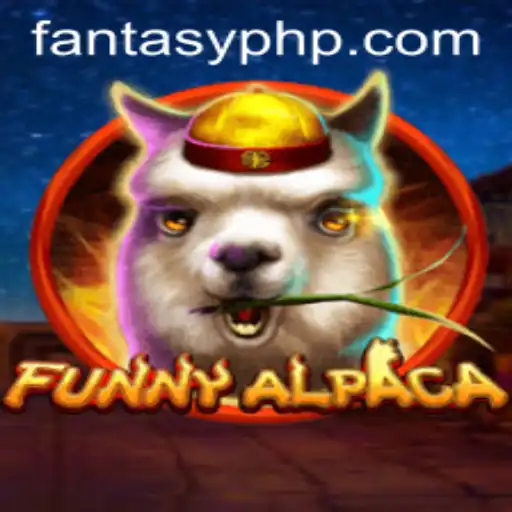 Exploring FunnyAlpaca: A Creative and Enchanting Gaming Experience