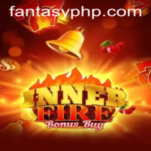 Discovering InnerFireBonusBuy: A Fantasy Gaming Experience