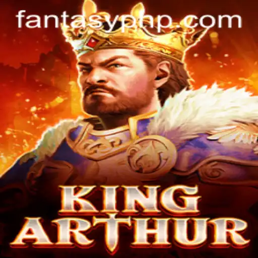 Unveiling the Epic World of KingArthur: The Fantasy Game Revolutionizing Online Play