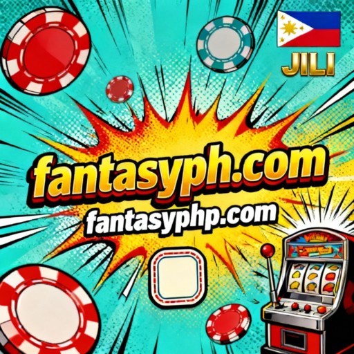 fantasyph.com