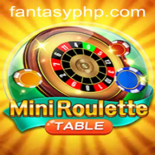 Exploring the Enchantment of MiniRoulette on Fantasyph.com