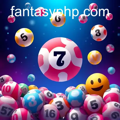Exploring the World of Online Lottery with Fantasyph.com