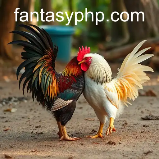Exploring the Phenomenon of Online Sabong: A Deep Dive into Fantasyph.com