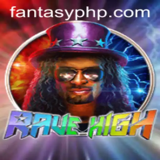 Exploring RaveHigh: A Comprehensive Guide to the Immersive Fantasy Game