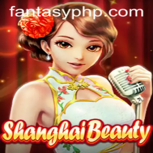 Exploring the Mystical World of ShanghaiBeauty: A Game of Fantasy and Strategy