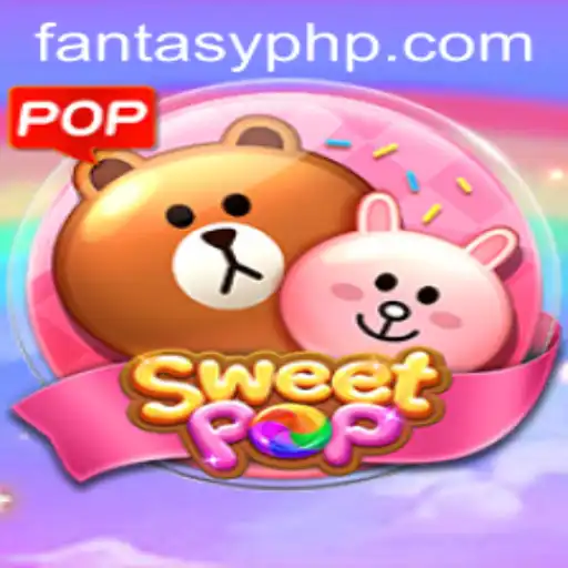 Discover SweetPOP: The Captivating Fantasy Game Taking the World by Storm