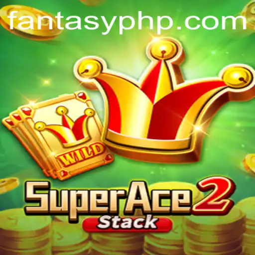 Discovering the Magic of SuperAce2: A Journey into Fantasyph
