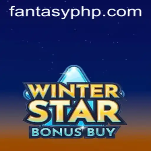 Unveiling the Magic of WinterStarBonusBuy: An Enchanting Journey into Fantasy Gaming